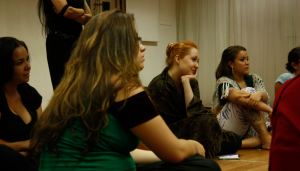 1276991_707081869306640_1812687928_o