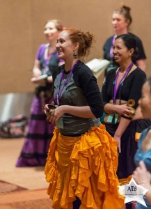 17097540_10209969459207689_1724630518249278227_o