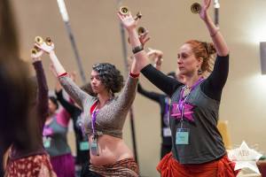 17156206_10210022408691393_6833530116811473377_n