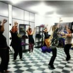 2014-08-31 10.37.38-2