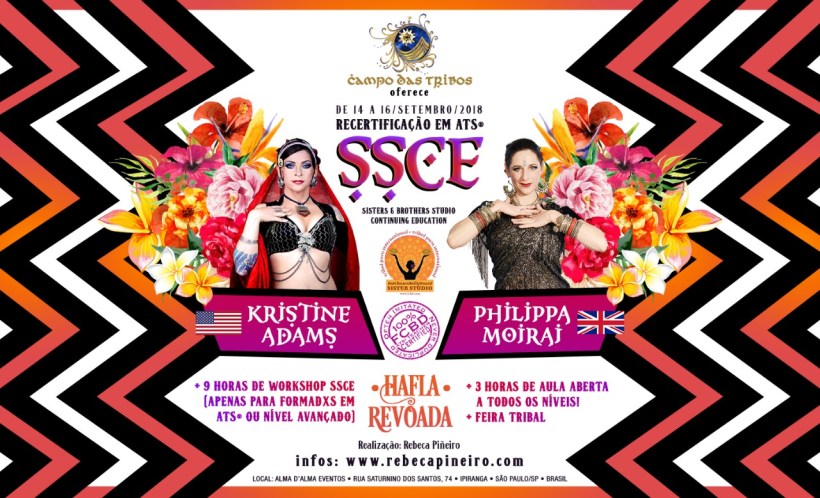 WhatsApp Image 2018-05-23 at 19.57.37