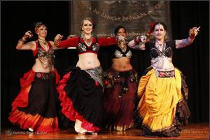 11141739_10205006333412646_7013557461286628845_o