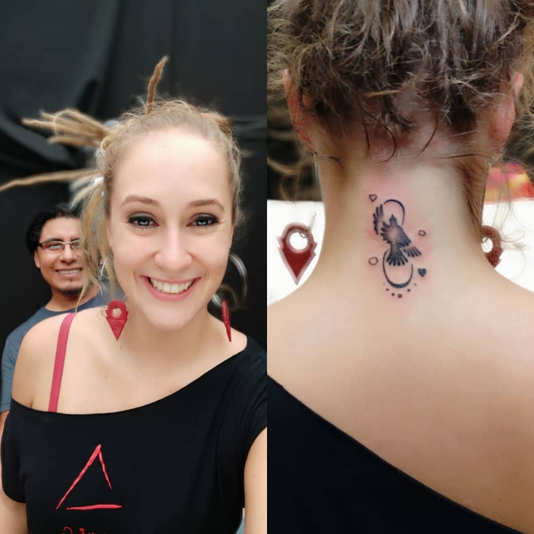 58372648_2323700101174898_4473272966372655104_o