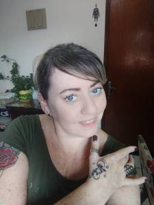 WhatsApp Image 2019-05-03 at 09.47.38