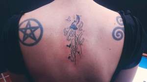 WhatsApp Image 2019-05-03 at 14.08.09