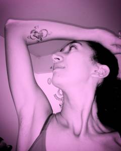 WhatsApp Image 2019-05-10 at 19.49.15