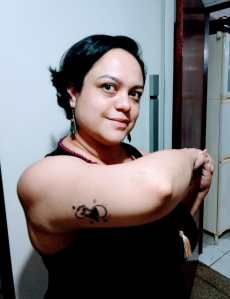 WhatsApp Image 2019-05-10 at 21.17.10