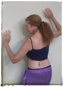 WhatsApp Image 2019-05-10 at 22.04.21