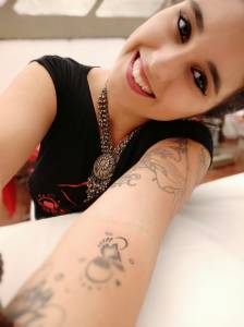 WhatsApp Image 2019-05-10 at 22.05.45