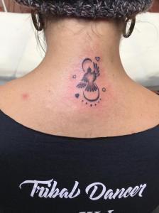 WhatsApp Image 2019-05-11 at 14.45.36