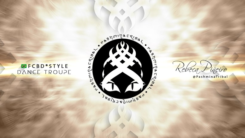 WhatsApp Image 2020-09-13 at 13.20.46