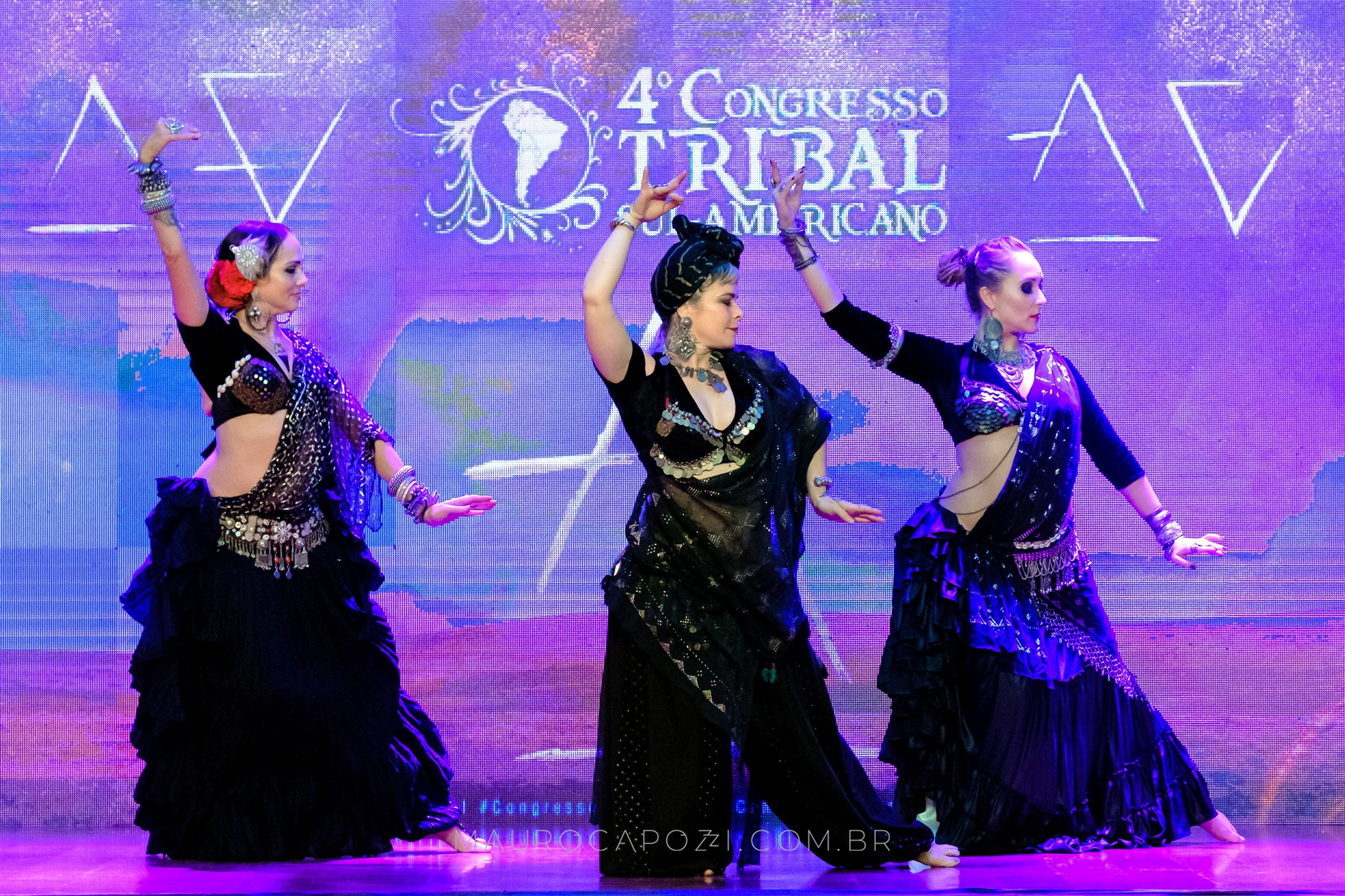 61255031_2331988040457576_1046502797811384320_o